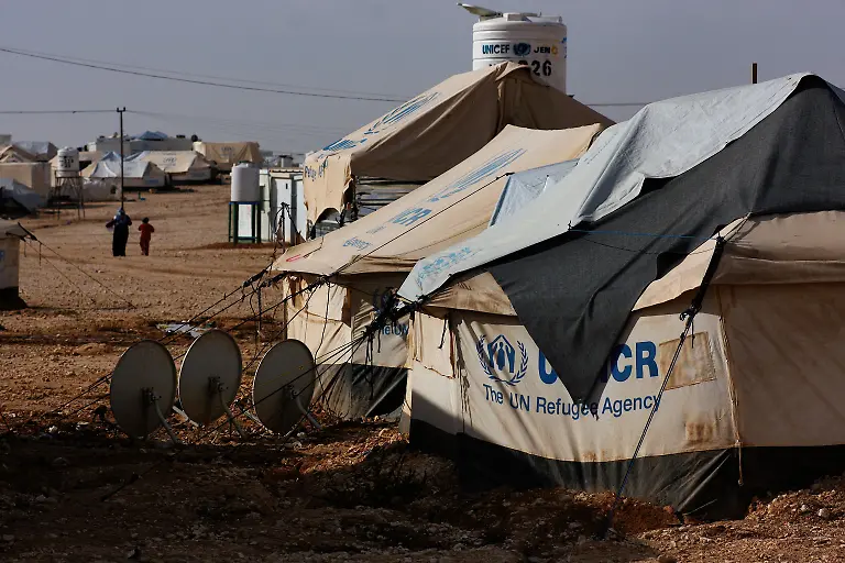 9-Credit-Nora-Schareika