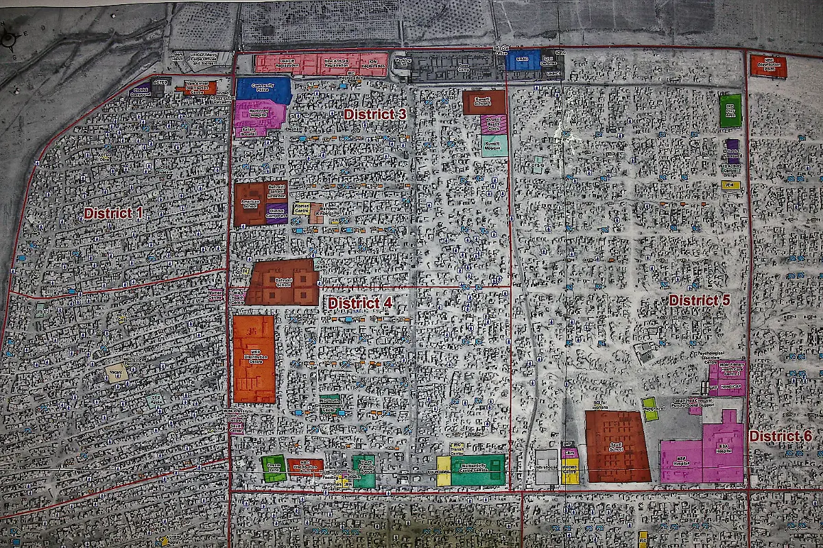 10-Credit-Nora-Schareika