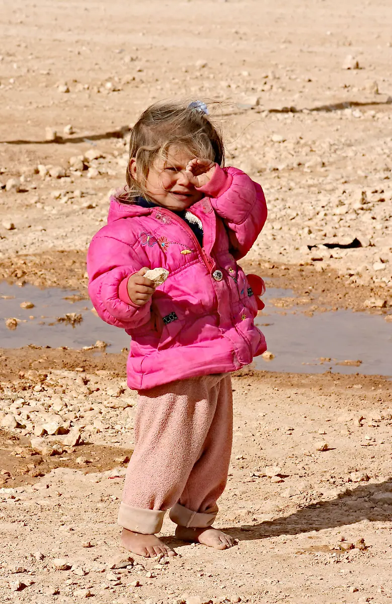 7-Credit-Ralf-Uwe-Beck