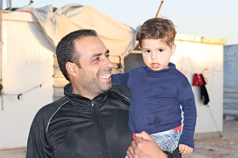 8-Credit-Ralf-Uwe-Beck