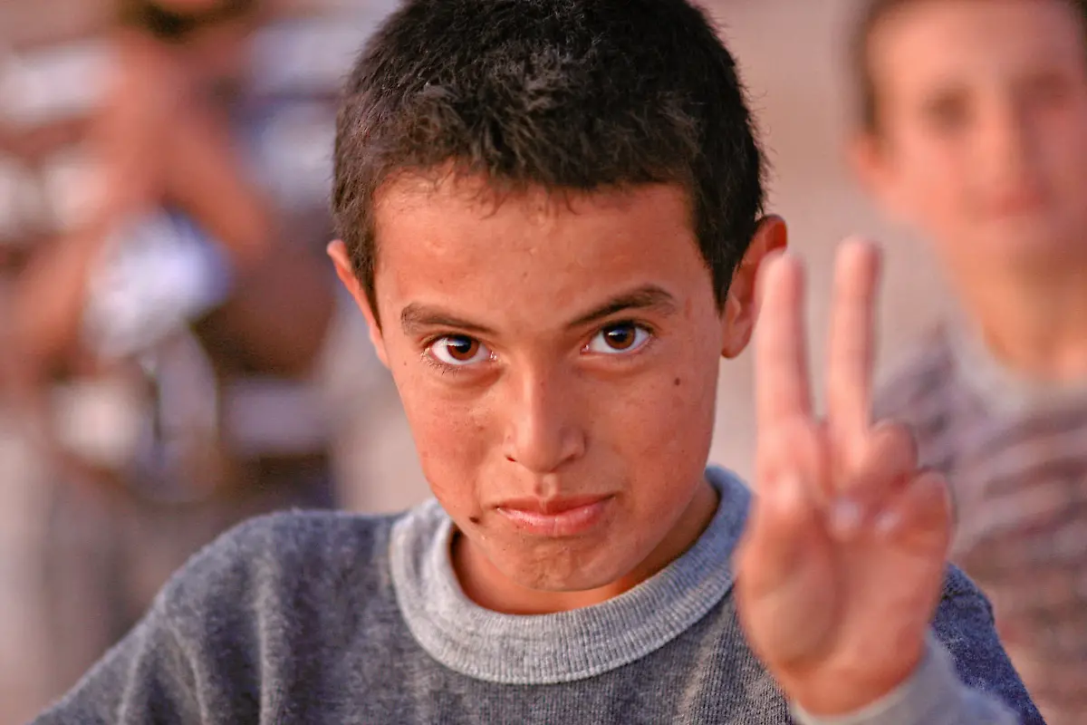 6-Credit-Nora-Schareika