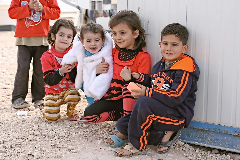 5-Credit-Ralf-Uwe-Beck