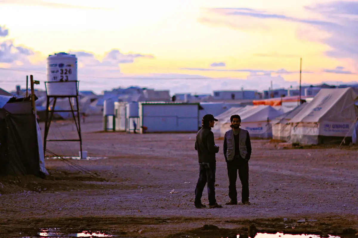 3-Credit-Nora-Schareika