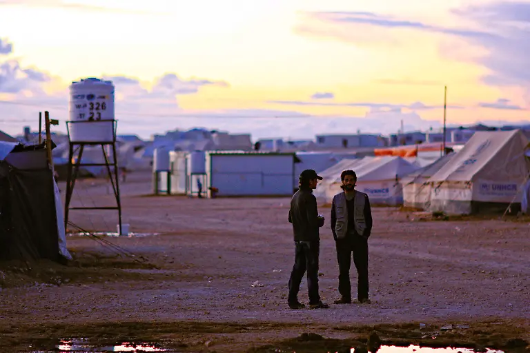 3-Credit-Nora-Schareika