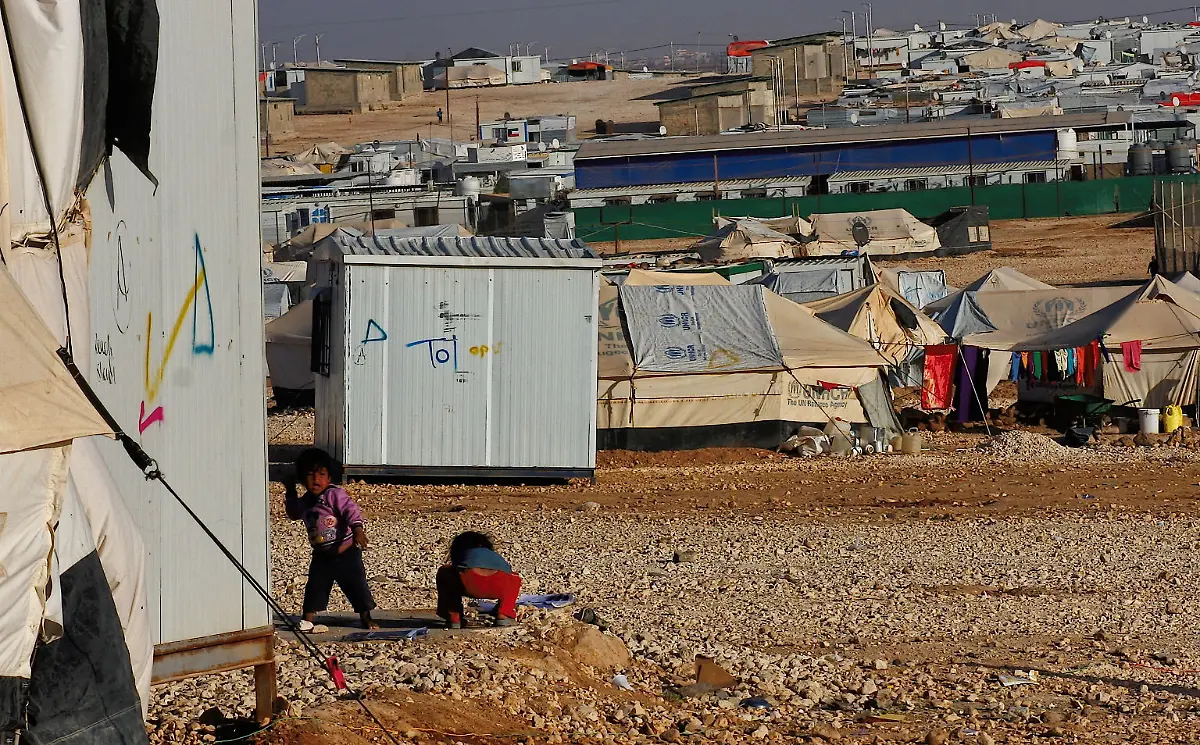 2a-Credit-Nora-Schareika