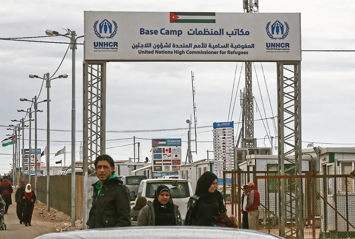 2-Credit-Ralf-Uwe-Beck