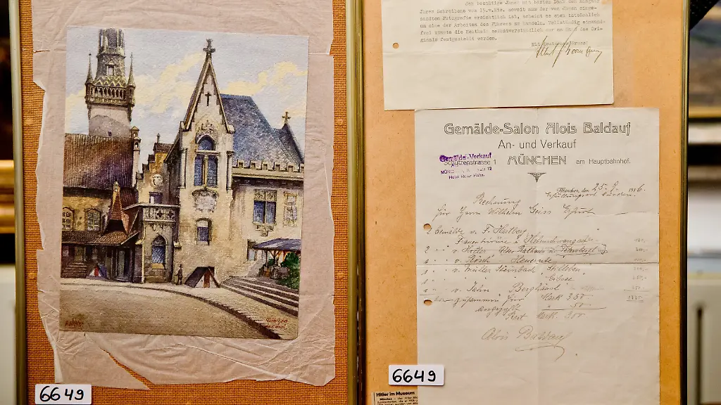 3m4b4737-jpg1199256705320383953