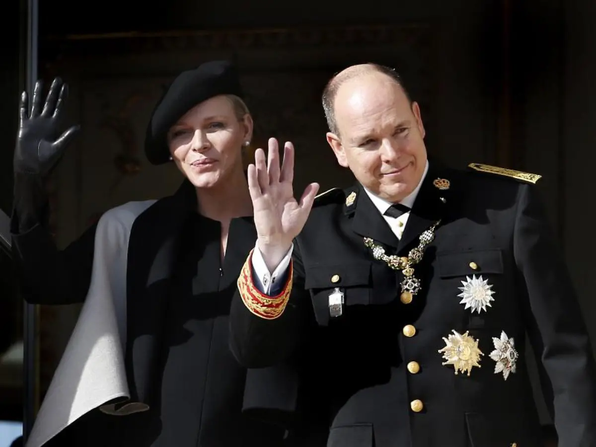 Die-Zwillinge-sollen-Mitte-Dezember-kommen