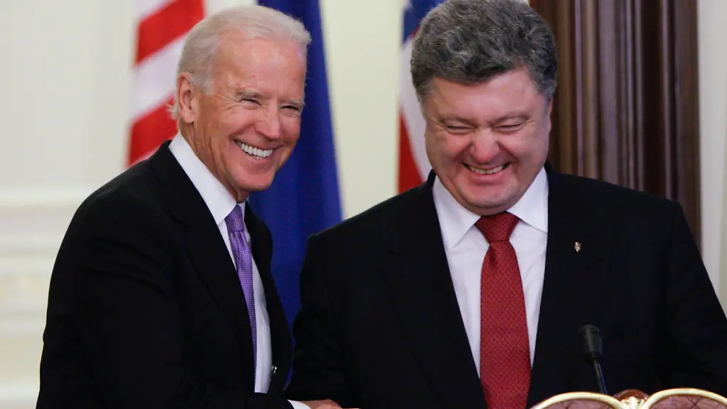 2014-11-21T145812Z-970737502-GM1EABL1RO501-RTRMADP-3-UKRAINE-CRISIS-BIDEN-JPG4791401153122817769