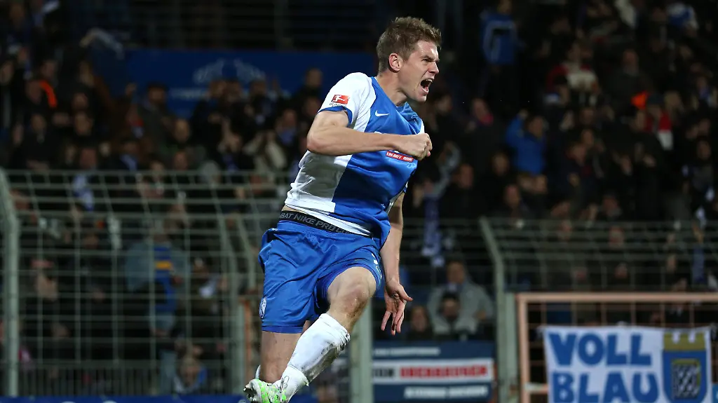 3m4k0858-jpg9147064946094296641