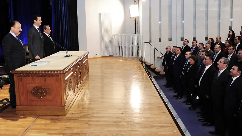 2014-11-20T194604Z-1701087314-GM1EABL0A3M01-RTRMADP-3-SYRIA-CRISIS-JPG8034838449425069150