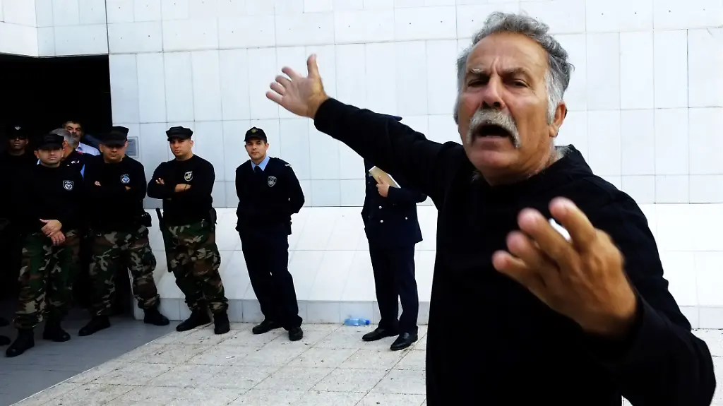 328AE80087708F09-jpg1616007508800000297