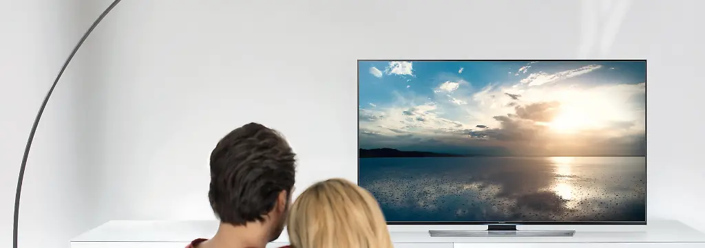 Bild zum Thema TV