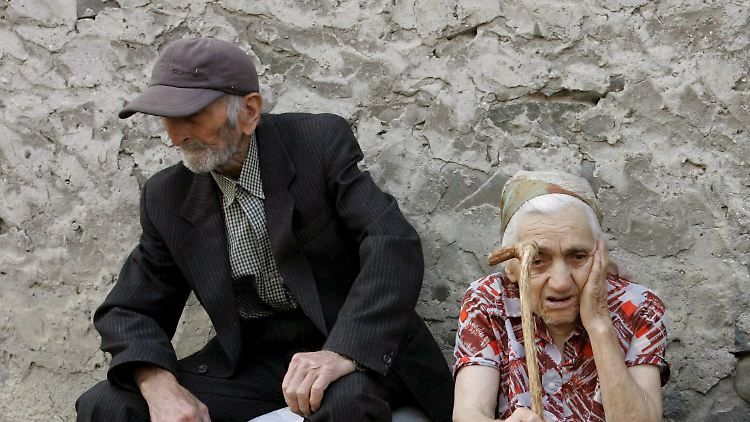 Sie haben es vermutlich: das 2-Nonenal-Molekül, das Wissenschaftler 2001 erstmals nachwiesen.