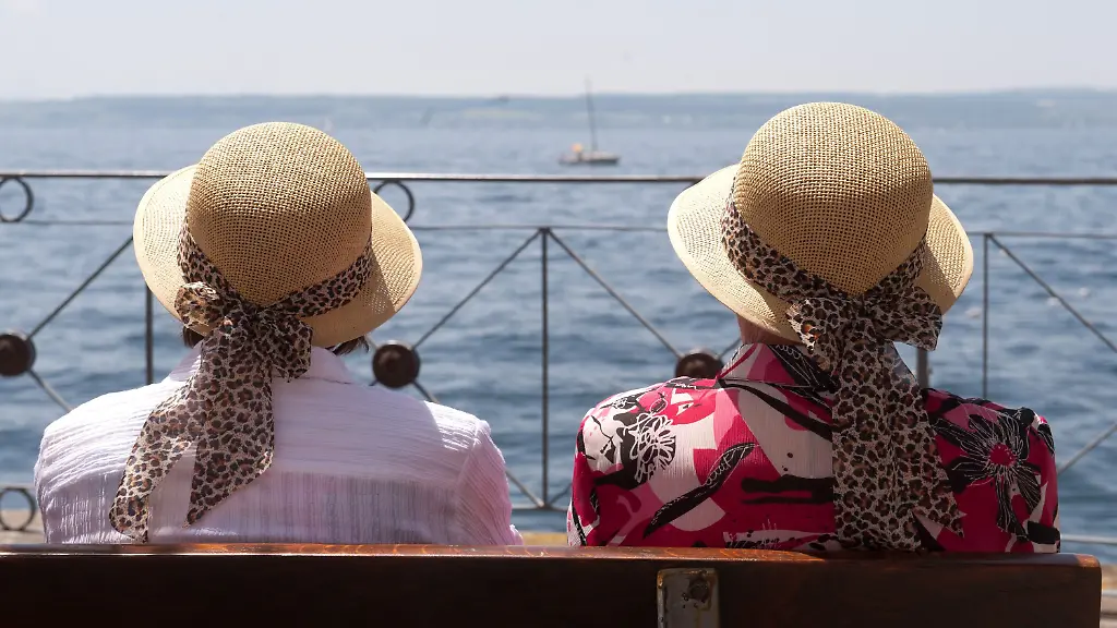 3m3j2325-jpg707548194027854325