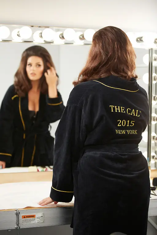 Backstage-2015-Candice-Huffine-4