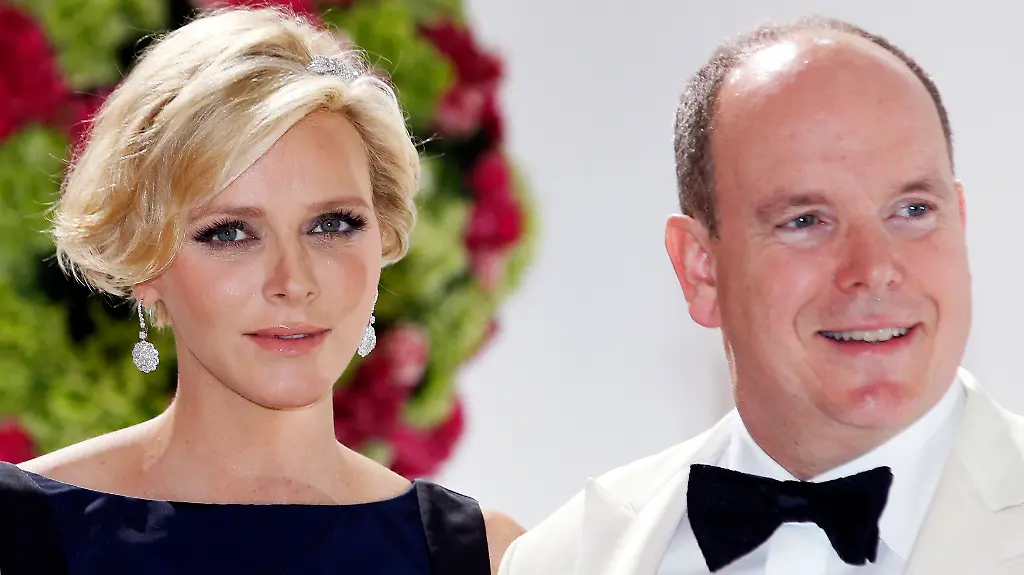 charlene-albert-monaco