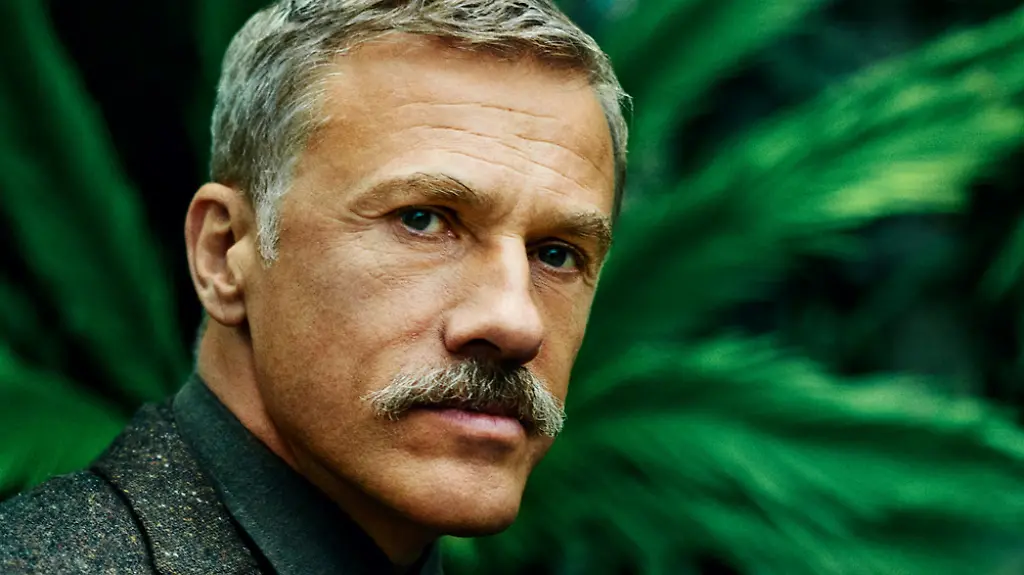 3lyf5120-jpg7679105819603447819