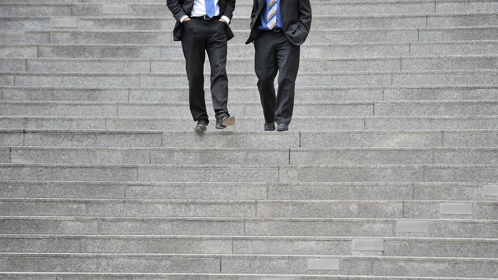 3m2z2739-jpg3109994430003749172