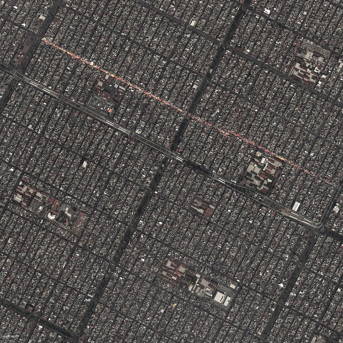 NezaChalcoItzaBarrio-20MexicoCity-20-Worlds-20biggest-20slum-20area-20km3