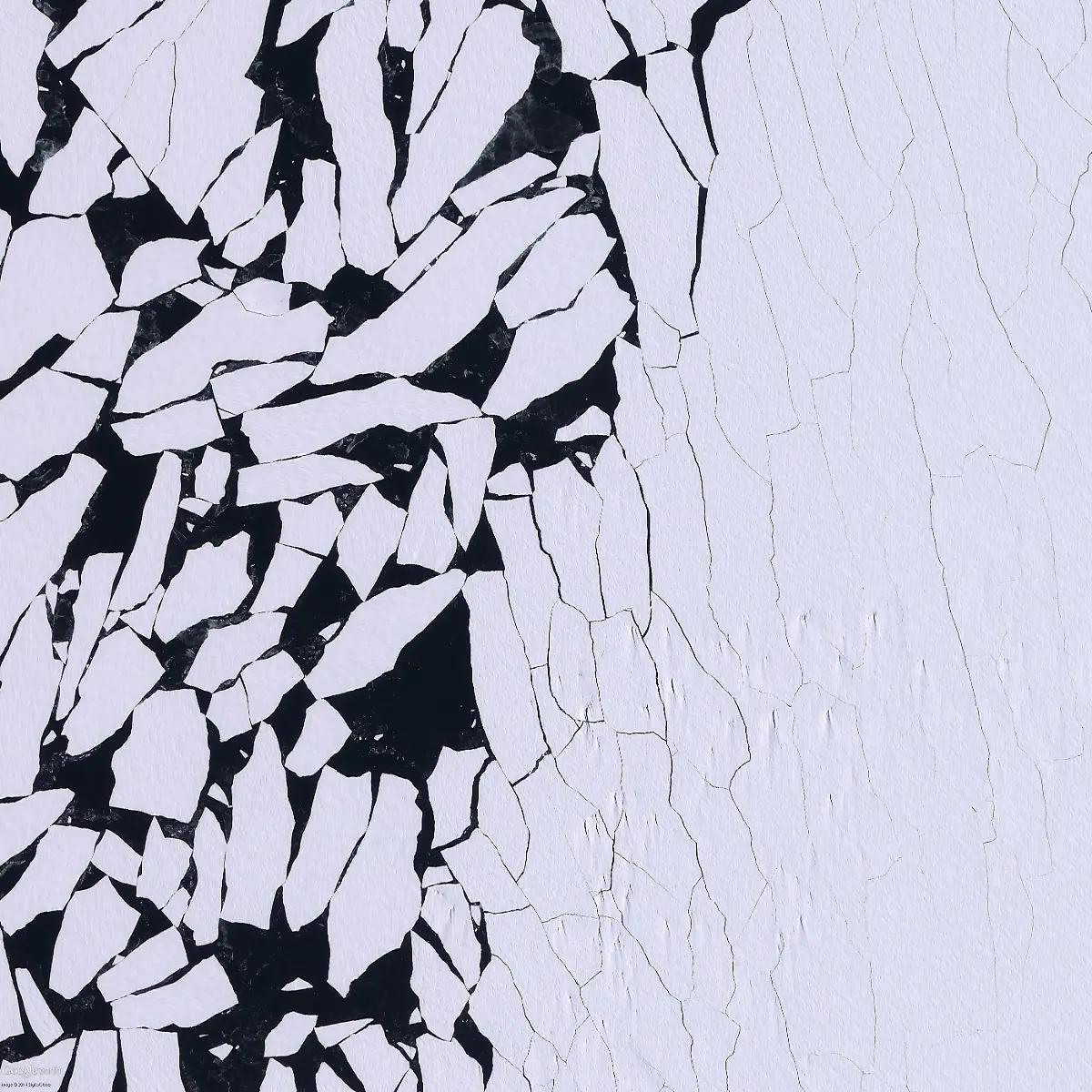 Ice-20floe-Antarctica-km3