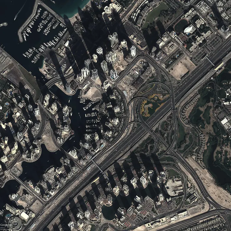 Dubai-2014-km3-2