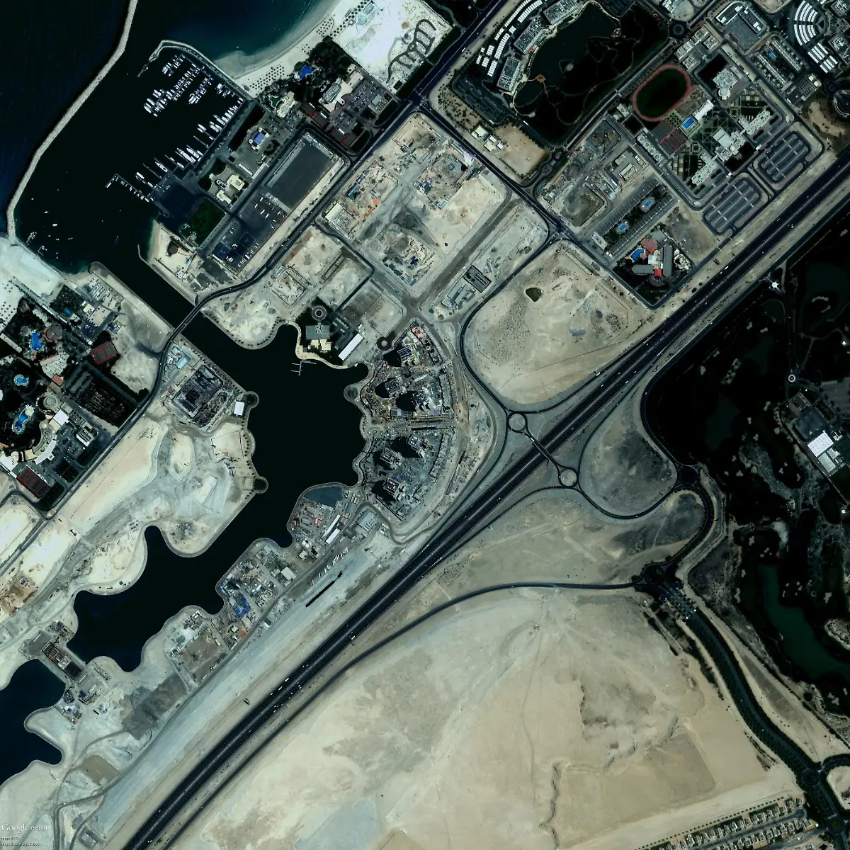 Dubai-2003-km3-2