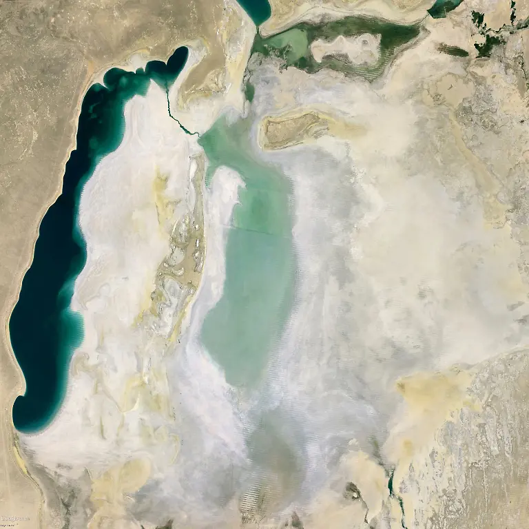 Aral-Sea-Utzbekistan-km360-2013