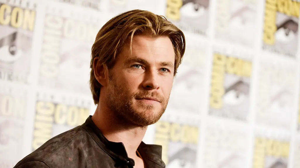 328AE600EE87C605-jpg8318045271383033966