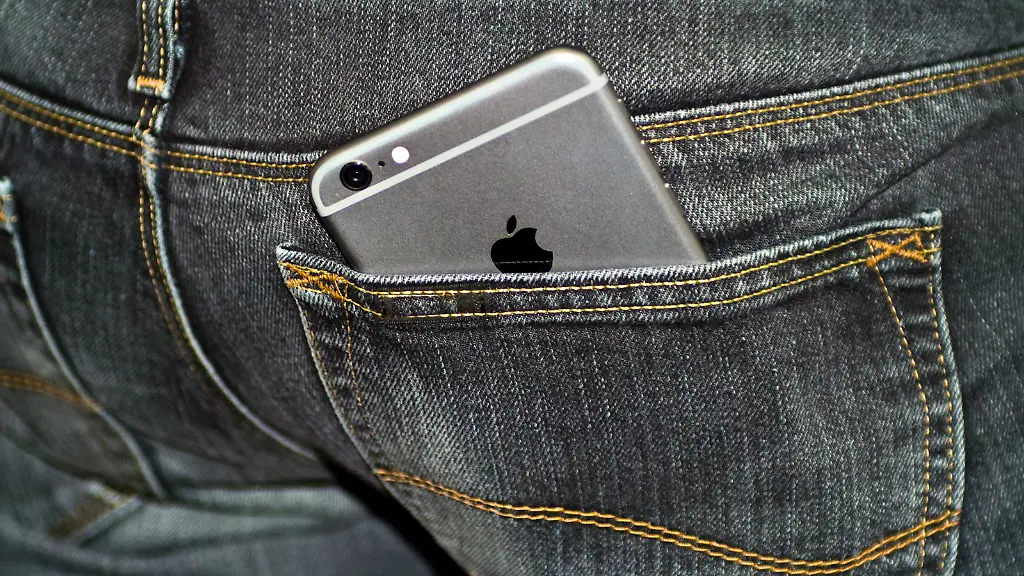 iPhone-6-Plus-Gesaesstasche