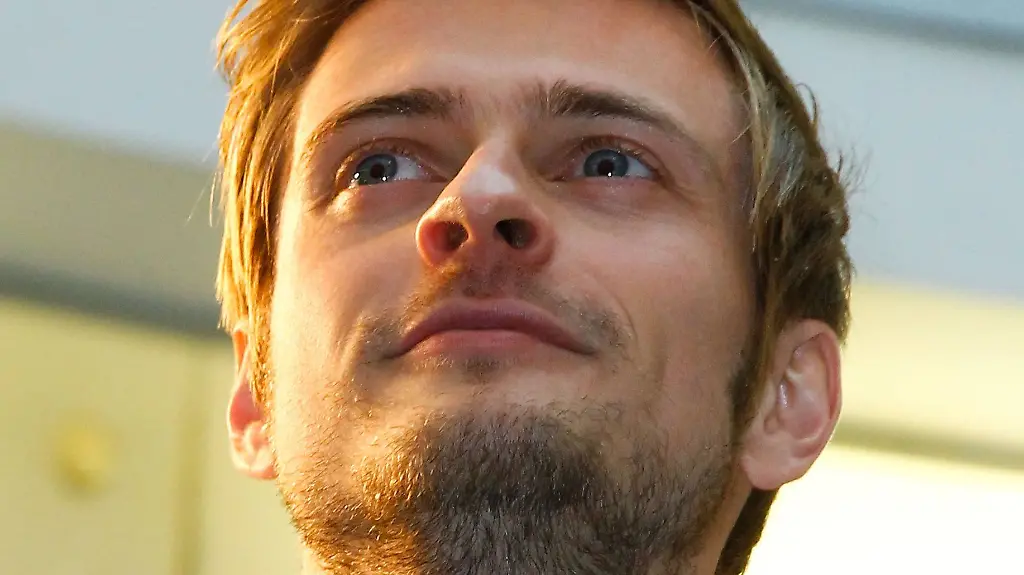 ne-imago-st-1118-08580001-62801178-jpg4782438773189276658