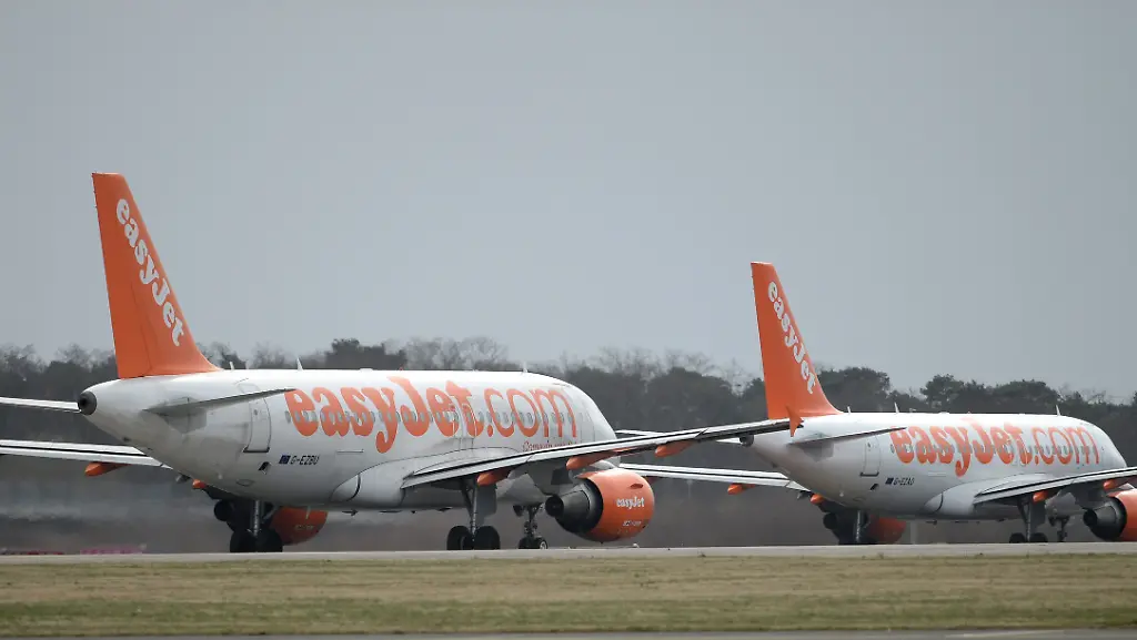 3m294122-jpg3510430646979508115