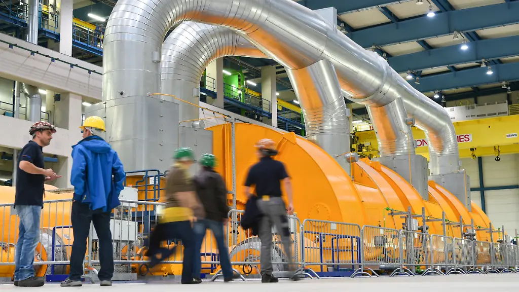 kohlekraft-karlsruhe