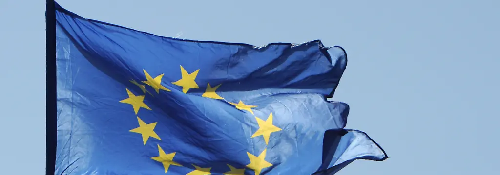 Bild zum Thema EU-Gipfel