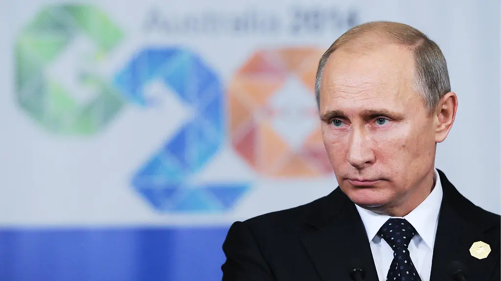 imago-st-1116-09570003-63013235-jpg8473871681314192842