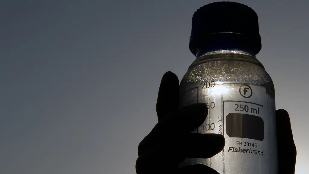 3lzr4324-jpg1208963252280491123