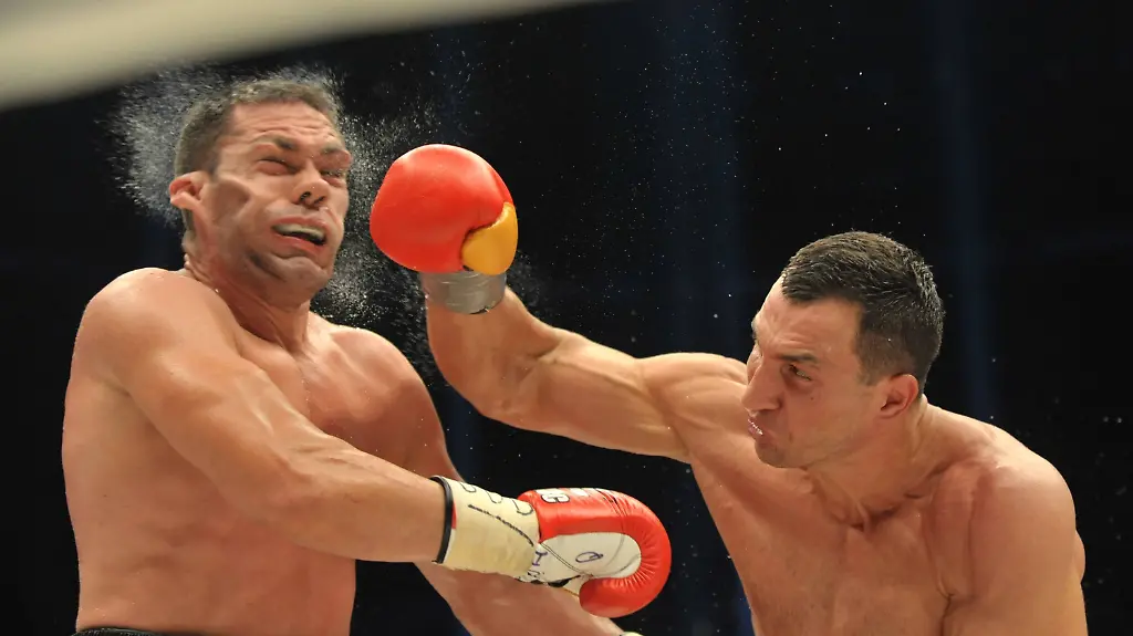 imago-sp-1116-07110005-18156327-jpg3902853003307979153