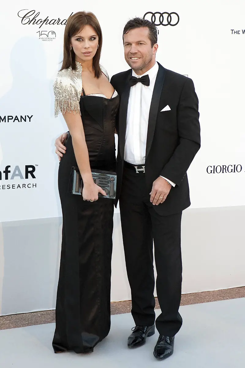 imago-sp-1116-11130005-09433405-jpg7077459002196575770