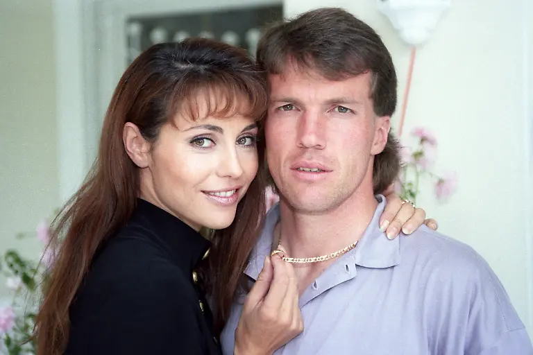 imago-sp-1116-11130004-14027911-jpg2985277596165552181