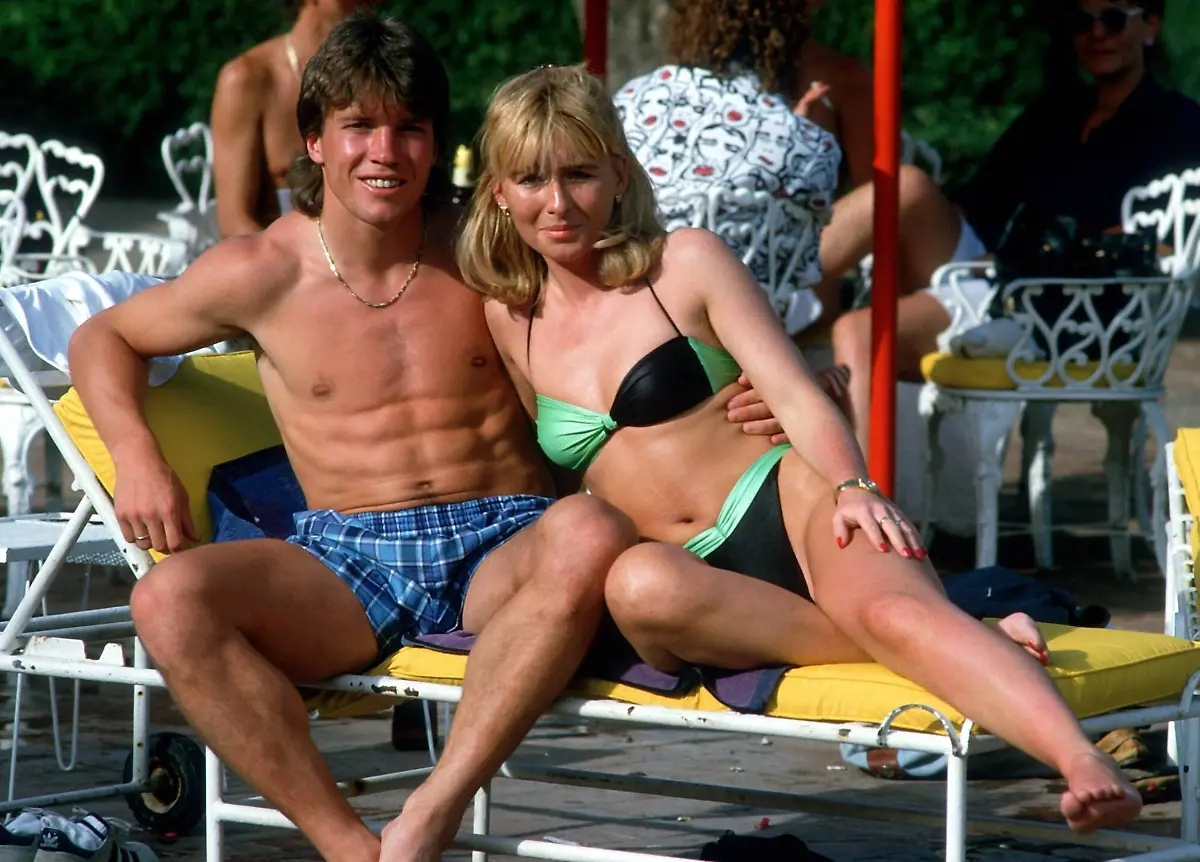 imago-st-1116-12300003-63014584-jpg6043055341192889990