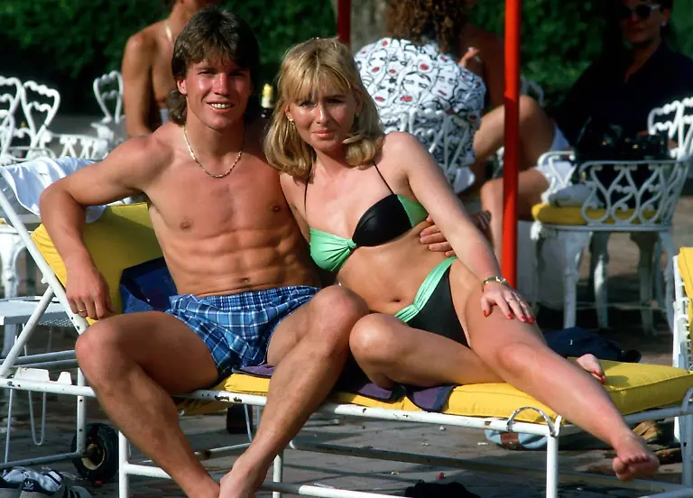 imago-st-1116-12300003-63014584-jpg6043055341192889990