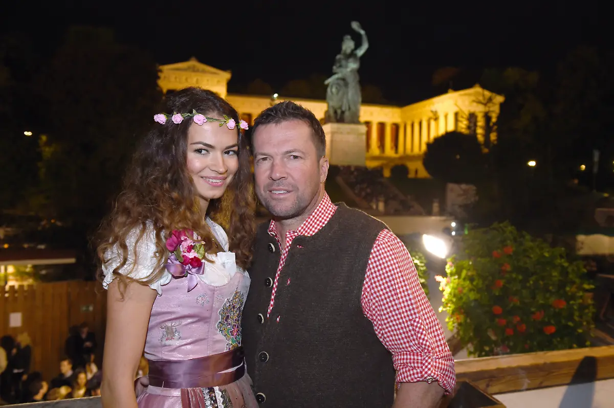 3m1k3803-jpg5983337053022845082