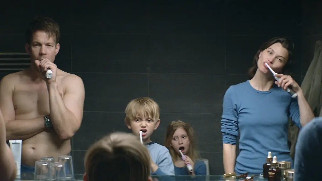 ACHTUNG-Verwendung-nur-fuer-redaktionelle-Zwecke-im-Zusammenhang-mit-der-Berichterstattung-ueber-diesen-Film