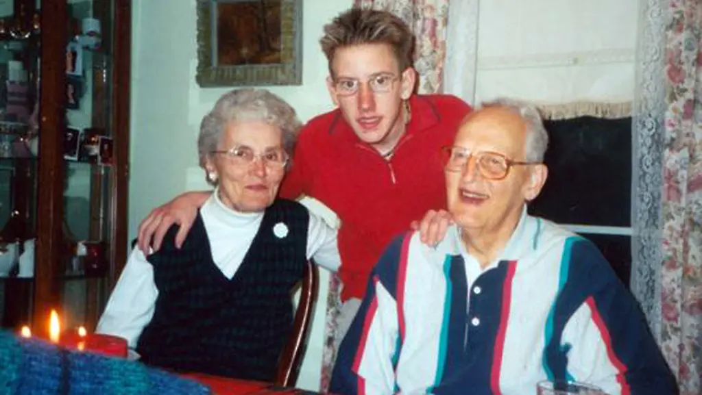 328AE20027FBE9BE-jpg1814421678507686201