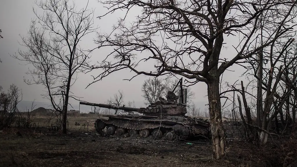 imago-st-1114-09500001-62982133-jpg8640609370207250254