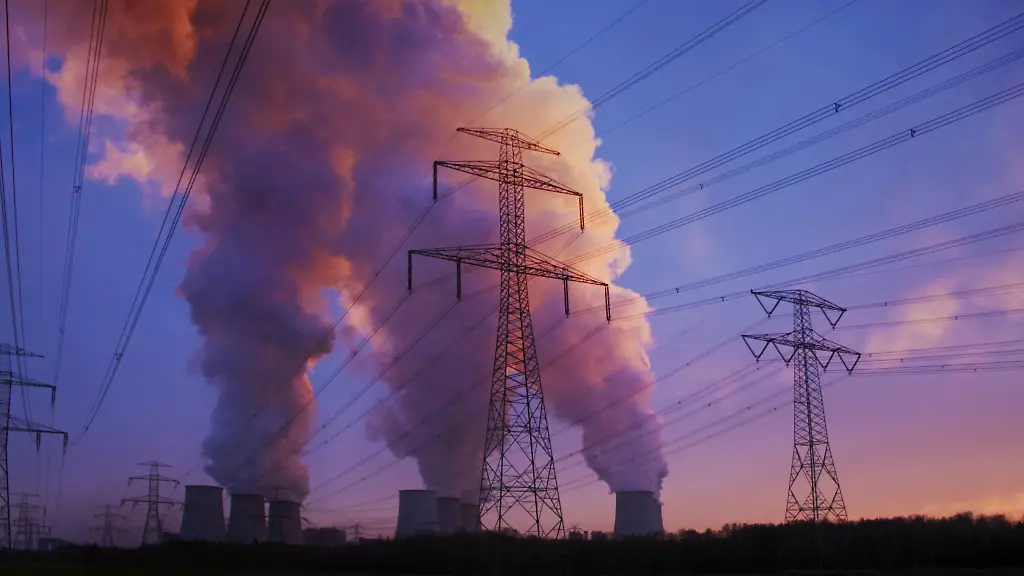 imago-st-1114-14040001-62985848-jpg359505181018435532