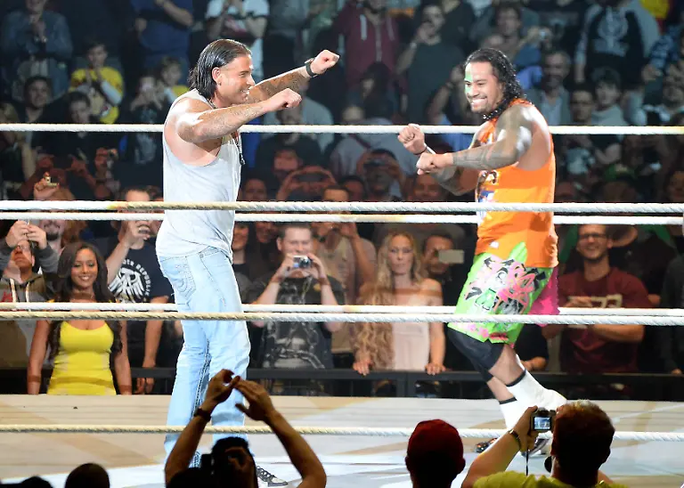 imago-sp-1116-07240003-18156459-jpg5588091391262788910