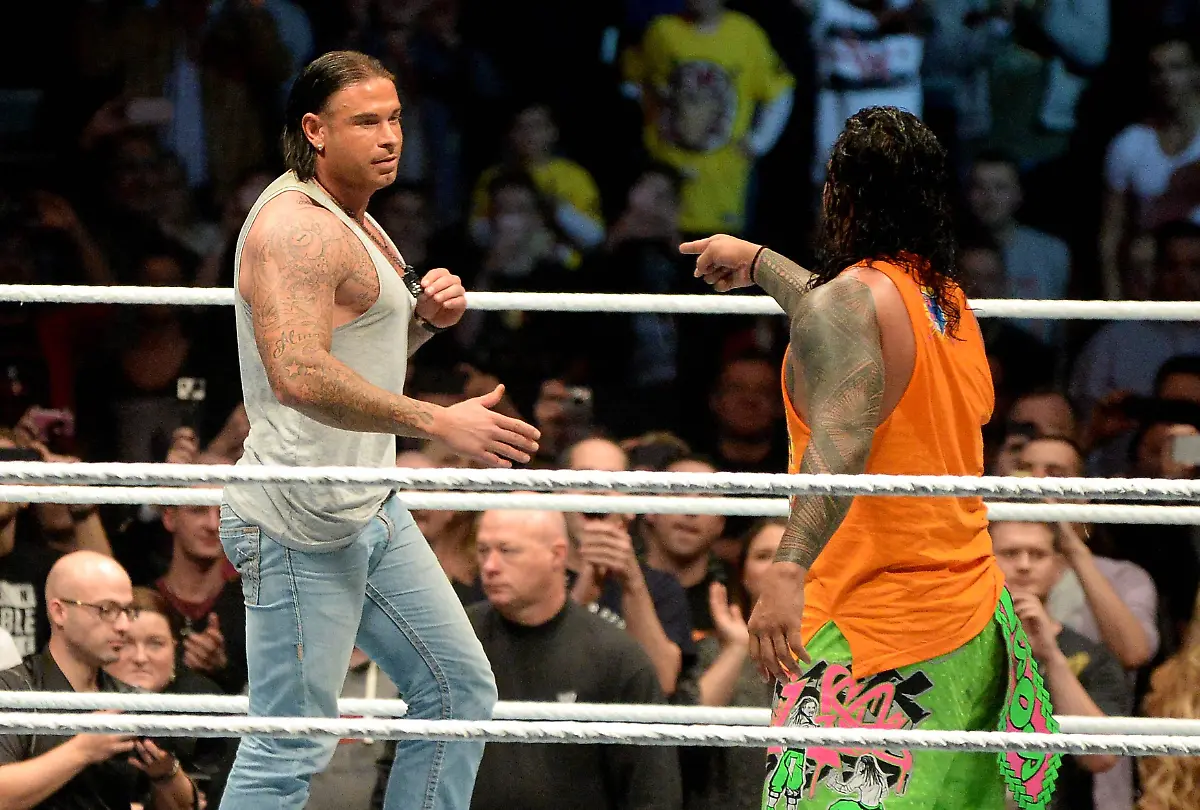 imago-sp-1116-09330007-18158798-jpg1668071084512960690