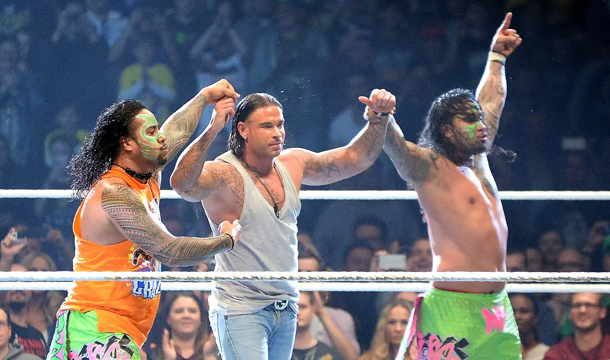 imago-sp-1116-09330006-18158799-jpg984722194336694764