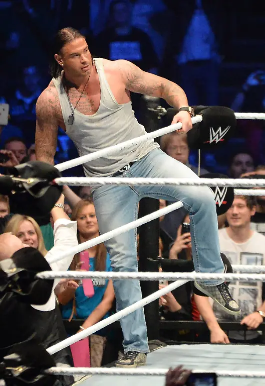 imago-sp-1116-09330010-18158791-jpg5764889110069310162